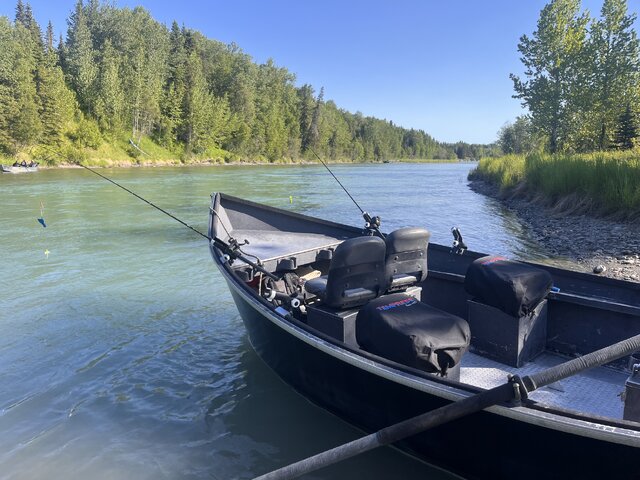 Listing image 1202274