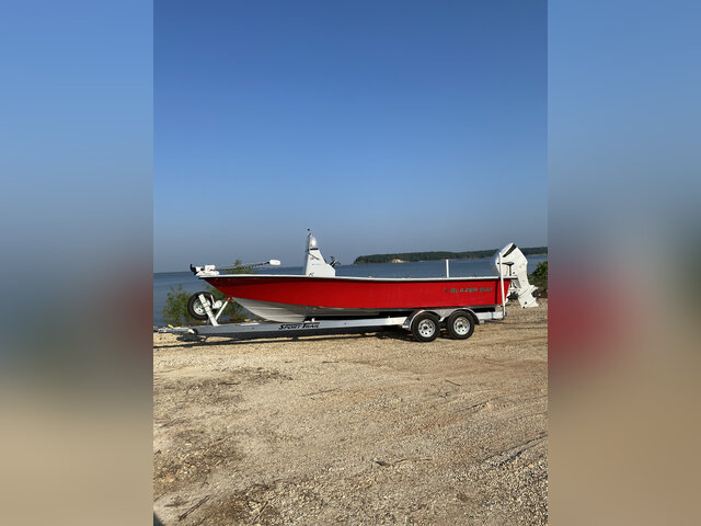 Listing image 1204415