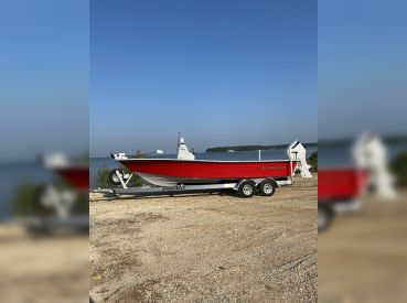 Rooster’s Guide Service thumbnail