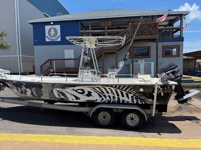 Listing image 1212900