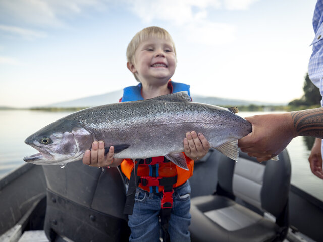 Listing image 1203593