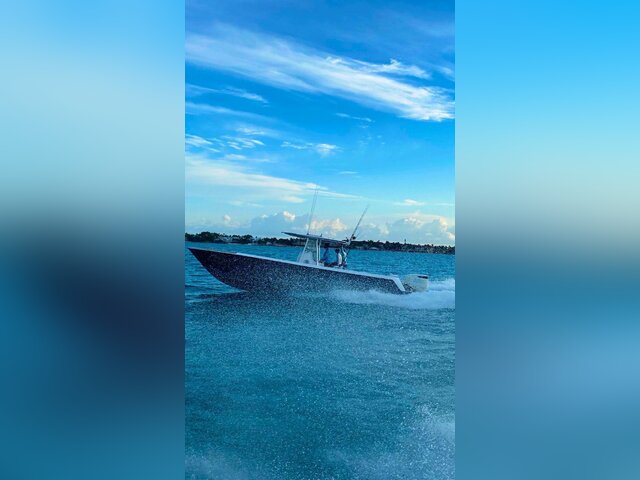 Listing image 1204277