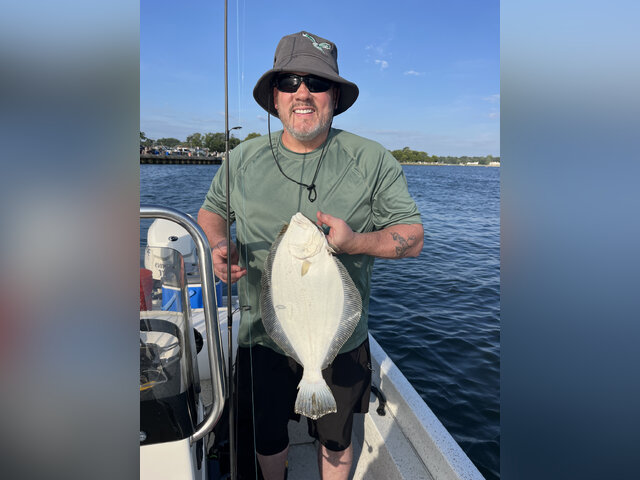 Listing image 1234034