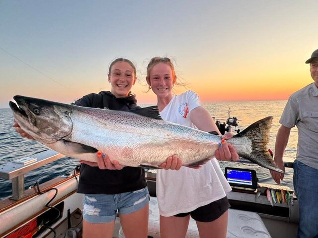 Listing image 1213148