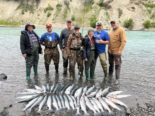 Listing image 1204918