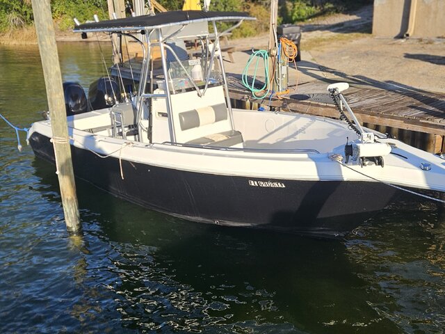 Listing image 1274894
