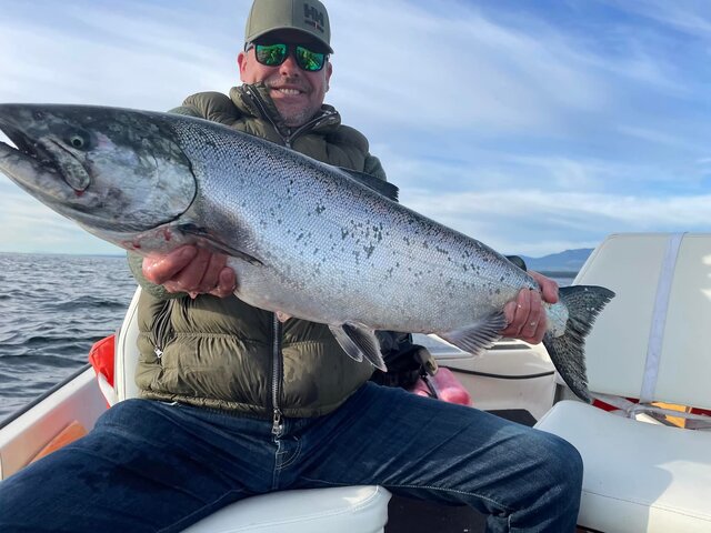 Listing image 1206572