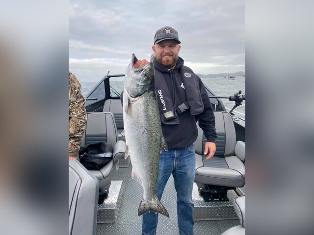 Listing image 1207036