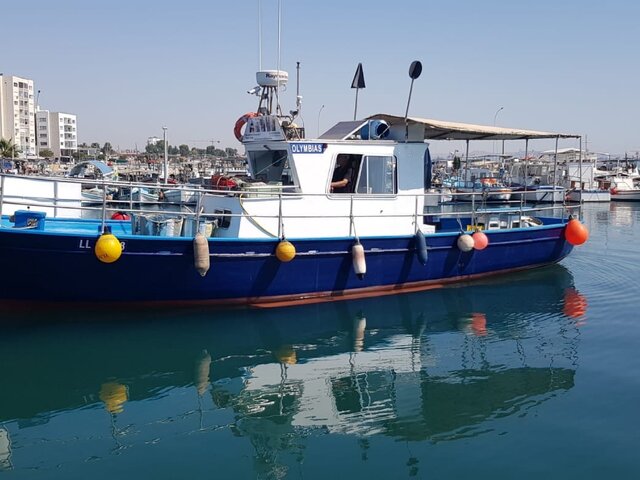 Listing image 1389112