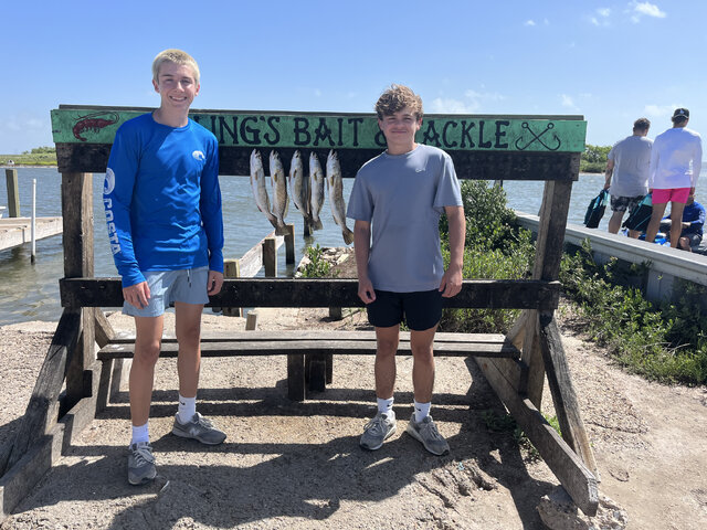 Listing image 1220865