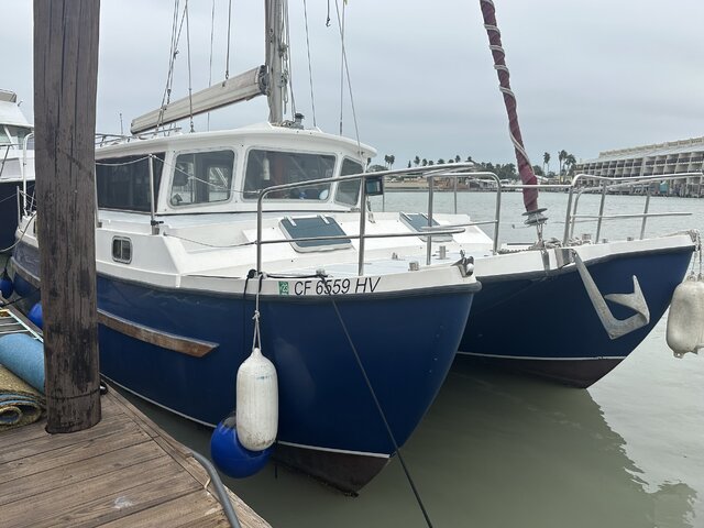 Listing image 1298407