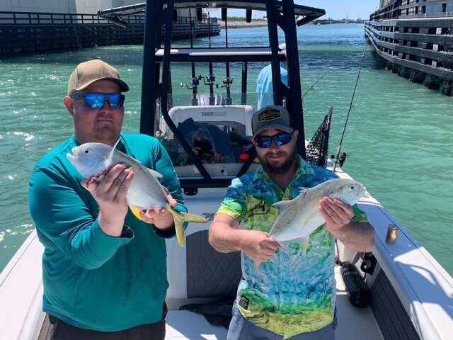 Listing image 1217694