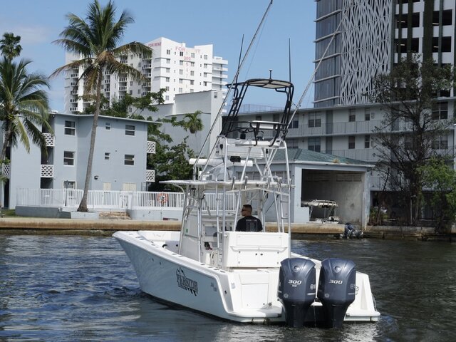 Listing image 1209833