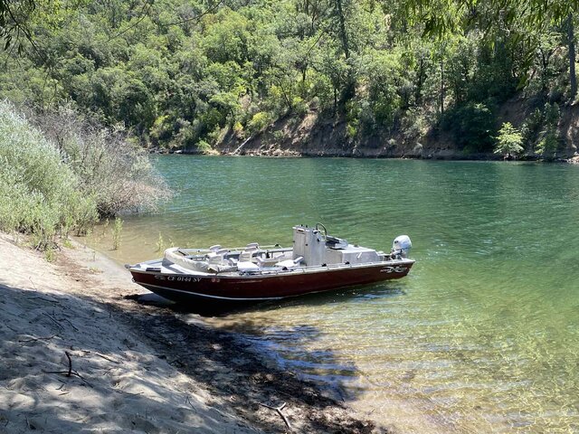 Listing image 1210014