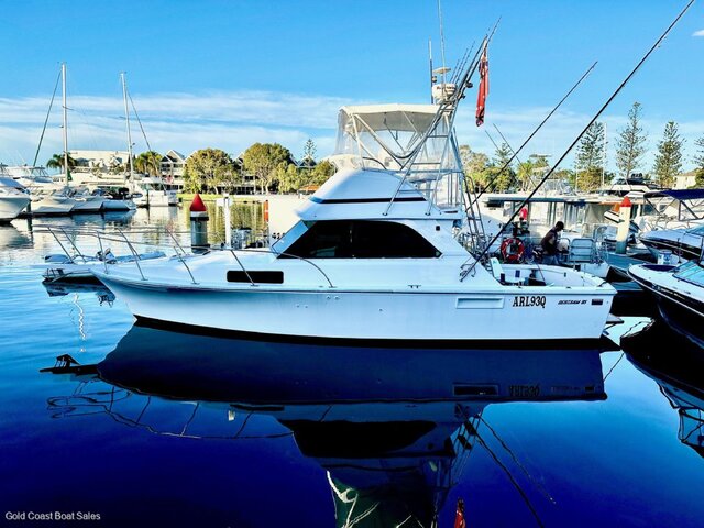 Listing image 1210088