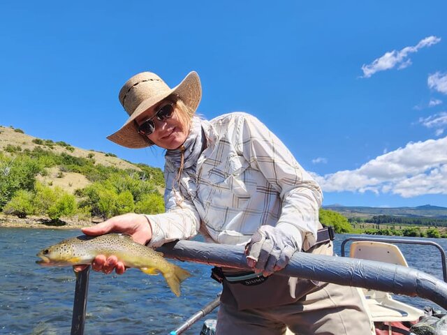 Listing image 1210170