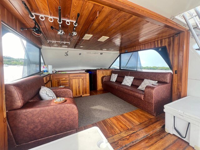 Listing image 1210760