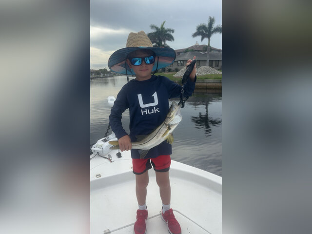 Listing image 1212687