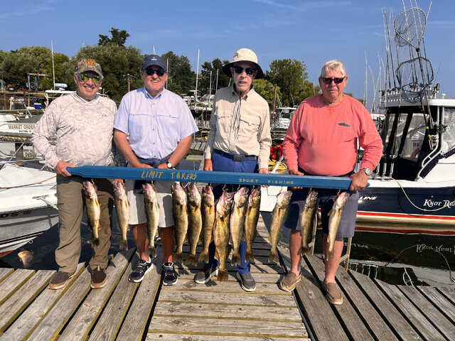 Listing image 1230590