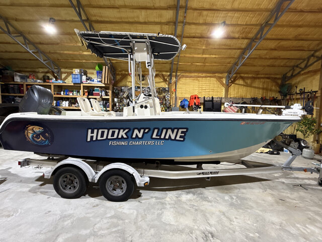 Listing image 1273349