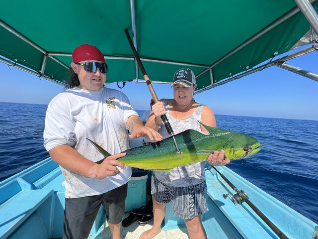 Listing image 1213428