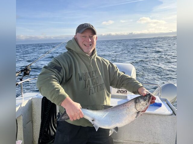 Listing image 1213440