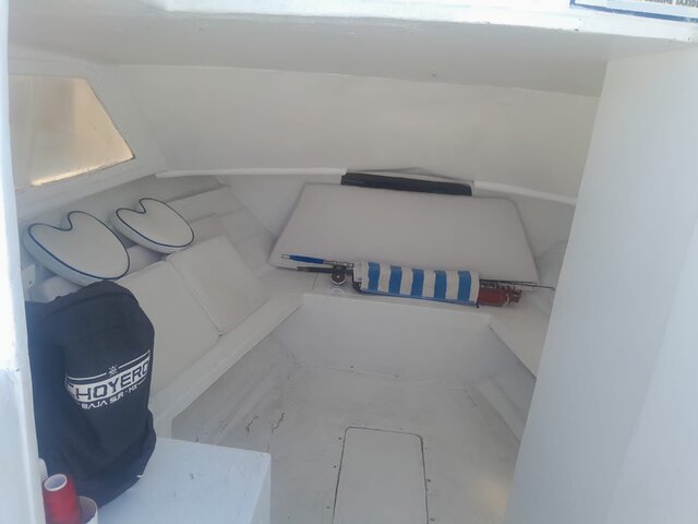 Listing image 1213689