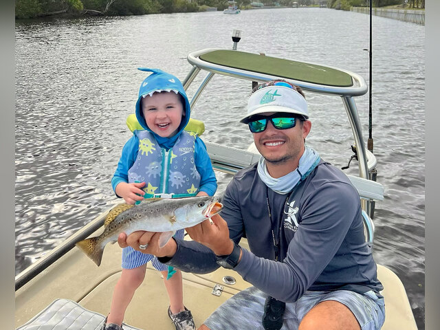 Listing image 1240197