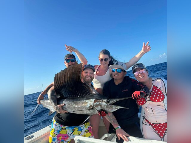Listing image 1387595
