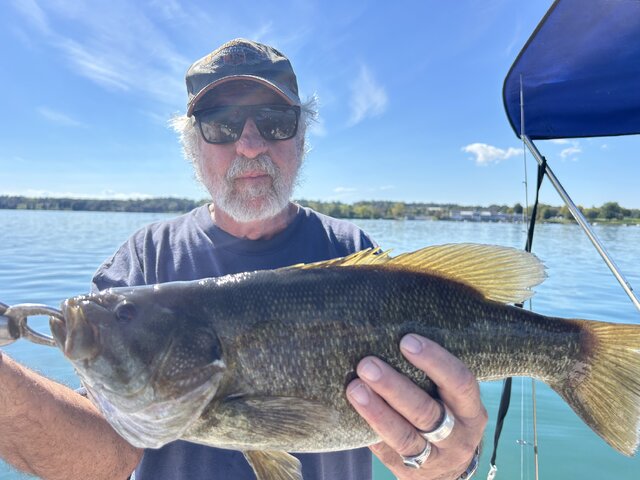 Listing image 1218989