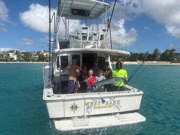 Charter Image