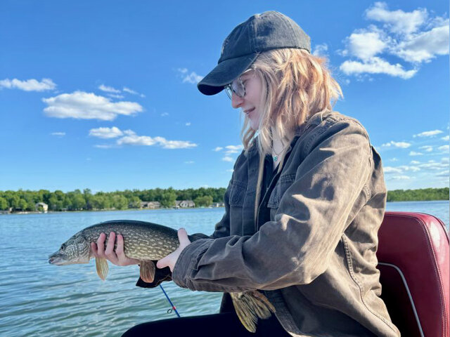 Listing image 1240971