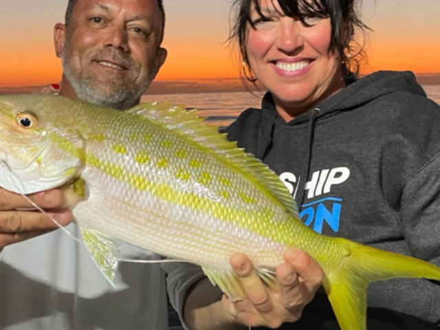 Listing image 1220760