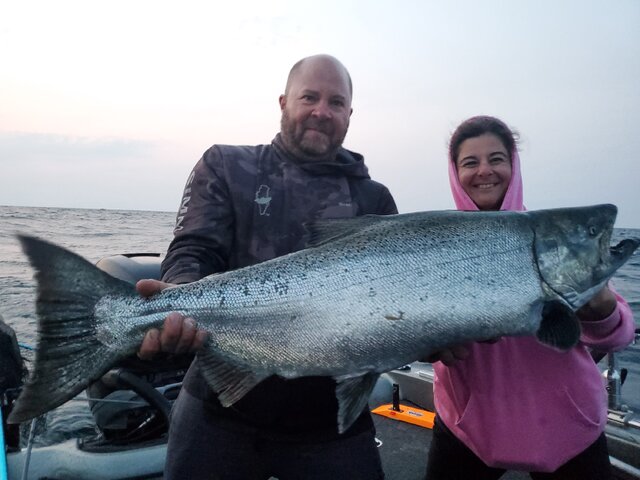 Listing image 1225960