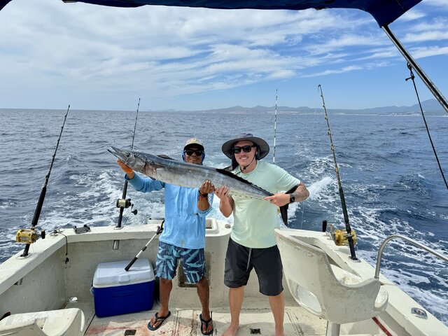 Listing image 1243725