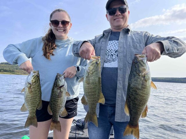 Listing image 1225681