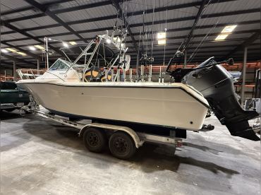 Rockin Reels Adventures