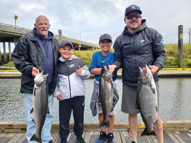 Listing image 1222229