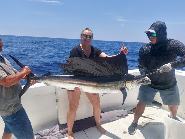 Listing image 1225314