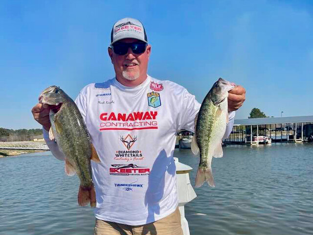 Listing image 1248886