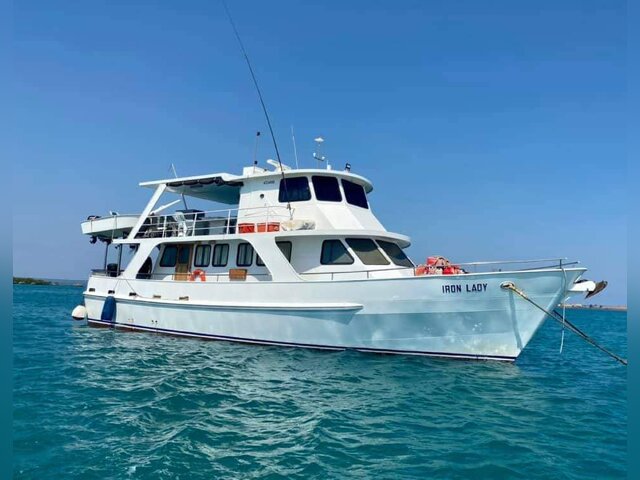 Listing image 1226747