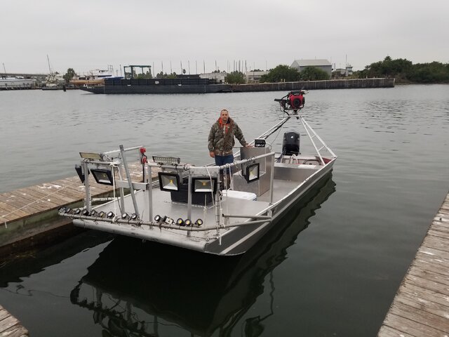 Listing image 132148