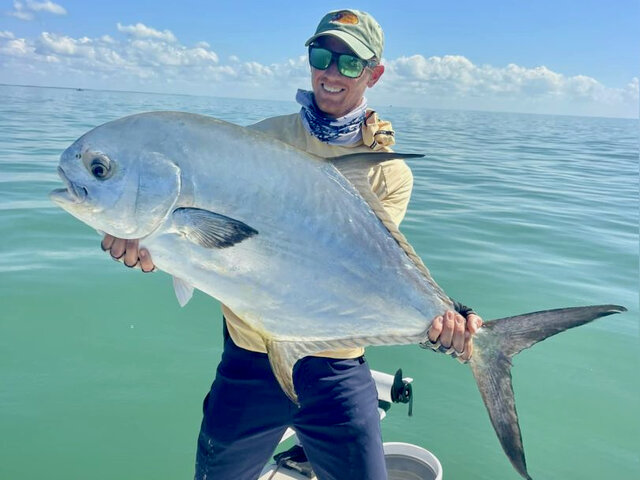 Listing image 1268874