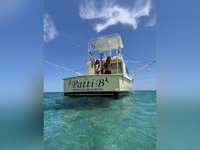 Listing image 1271949
