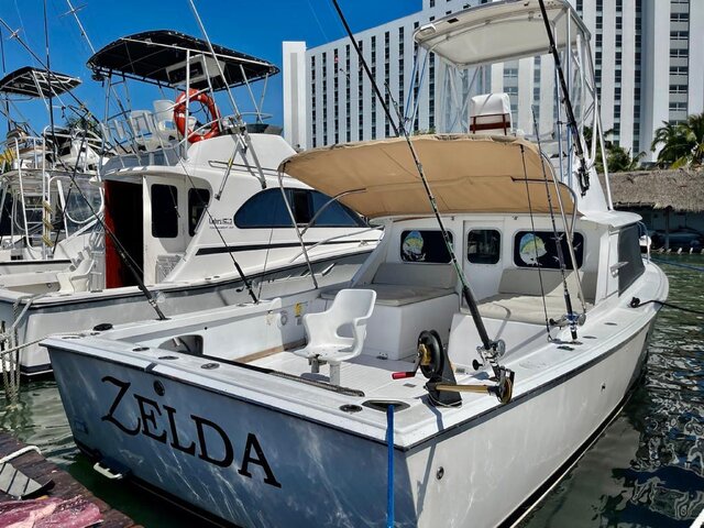 Listing image 1231703