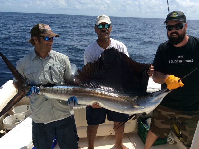Listing image 1231358