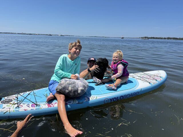 Listing image 1235895