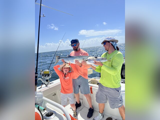 Listing image 853134