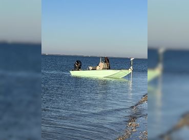 4C’s Guide Service