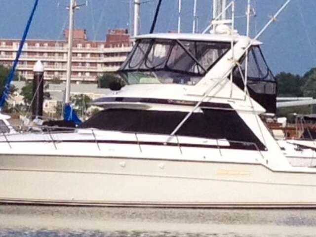 Listing image 1233162